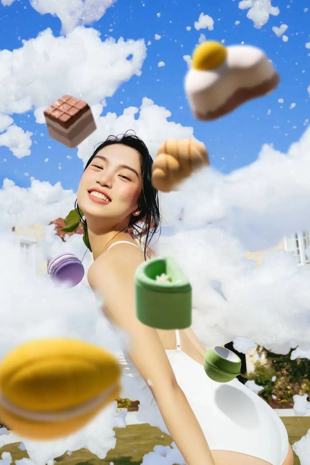 中国优游博览会