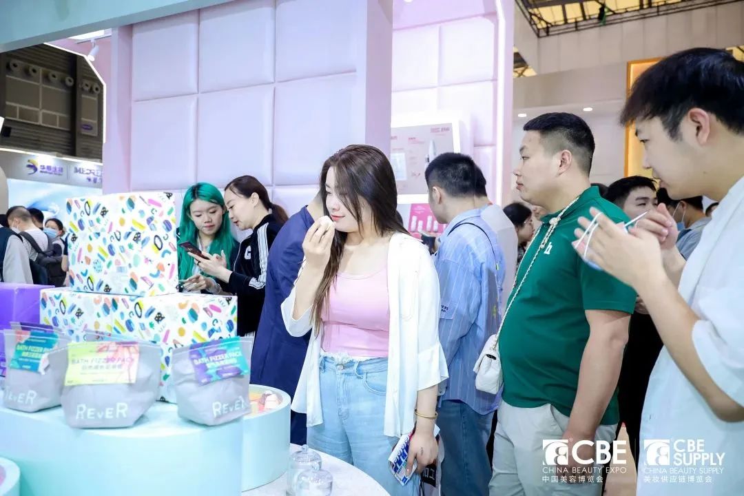 中国优游博览会