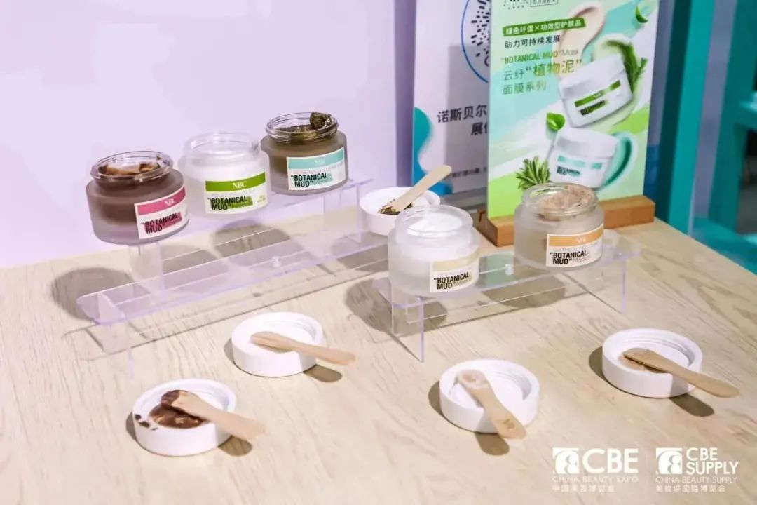 中国优游博览会