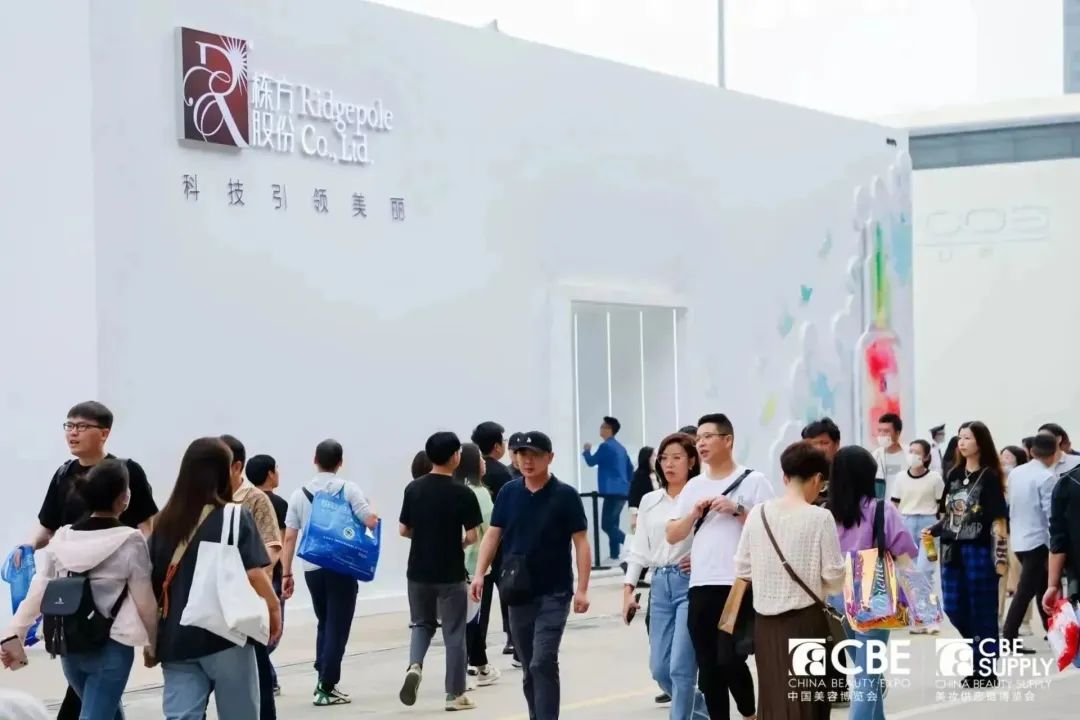 中国优游博览会