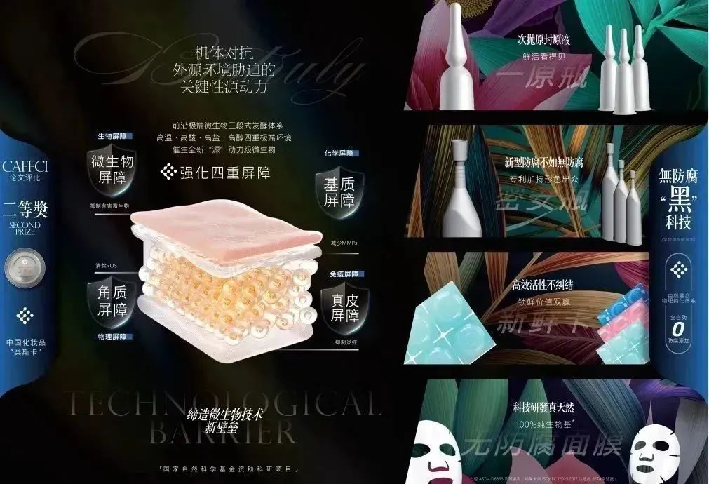 中国优游博览会