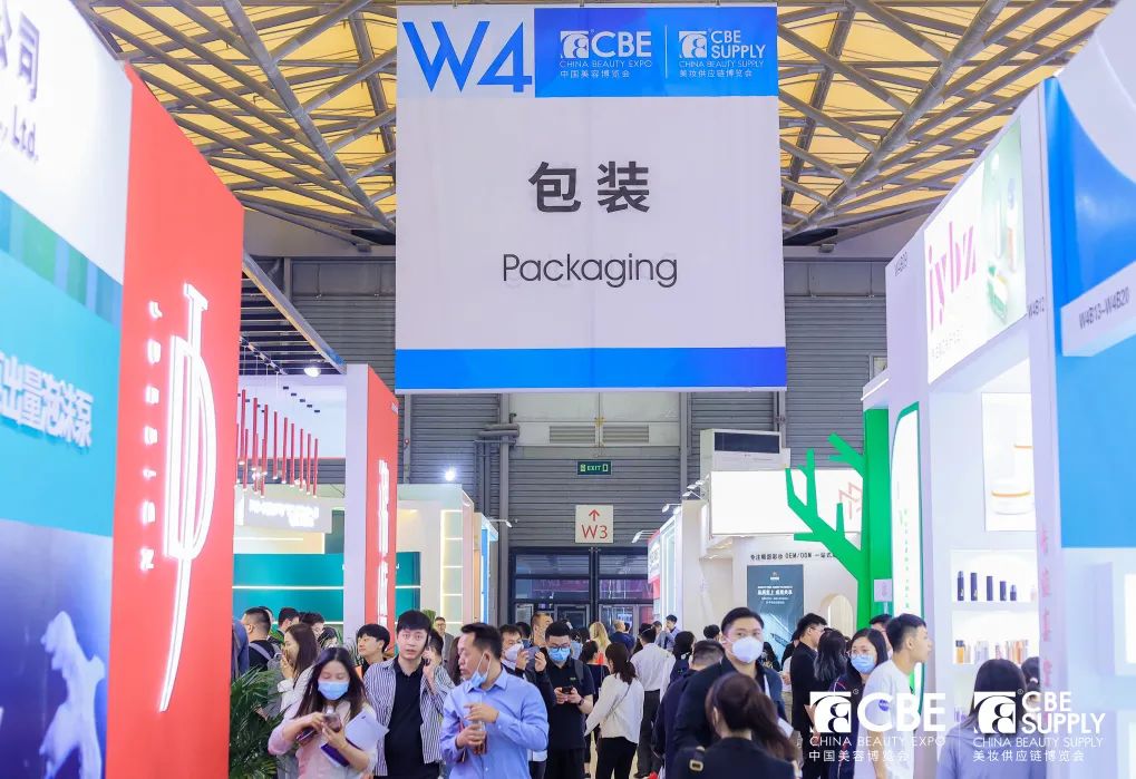 中国优游博览会