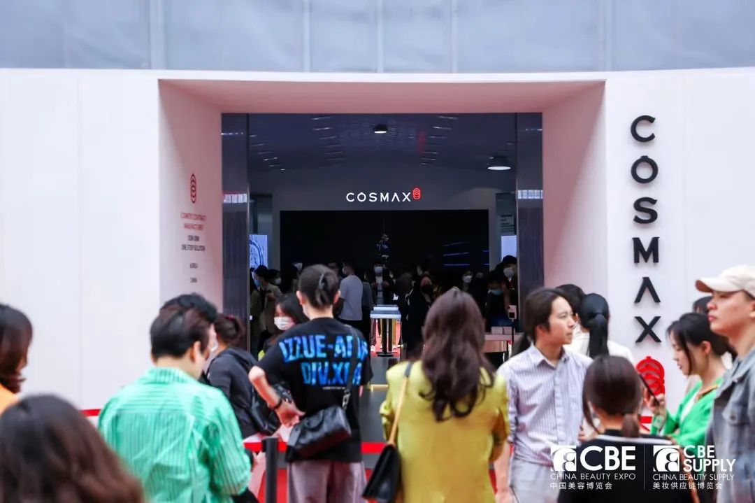 中国优游博览会