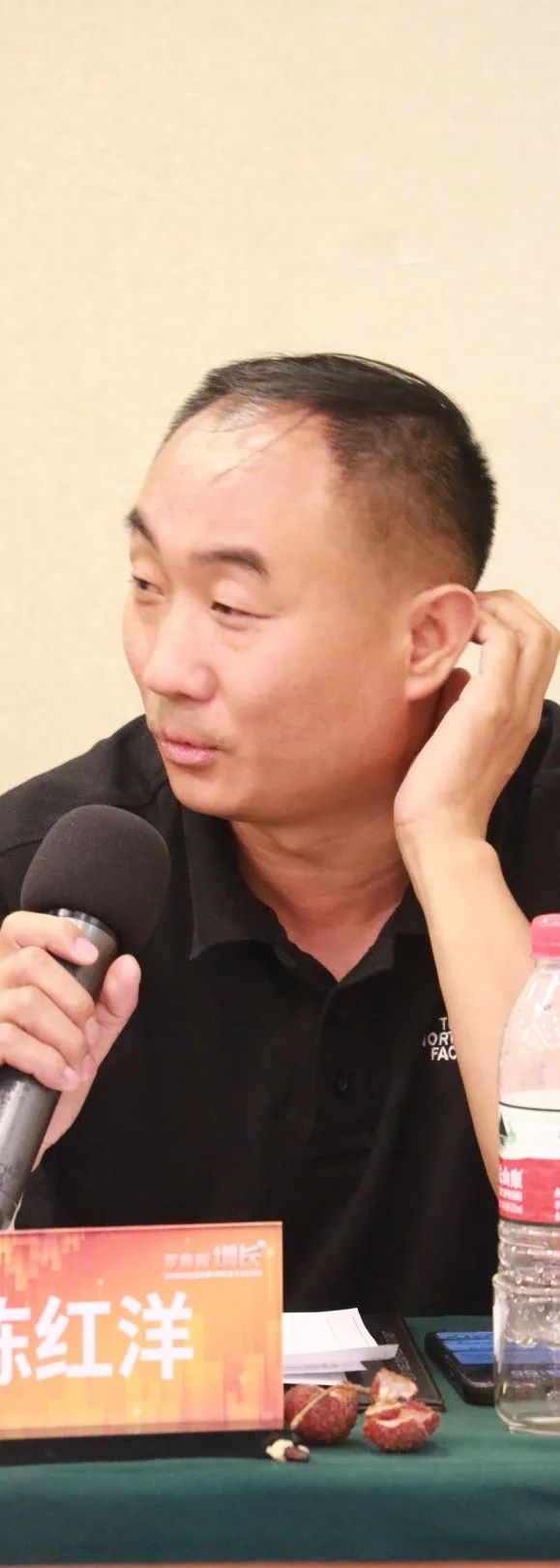 中国优游博览会