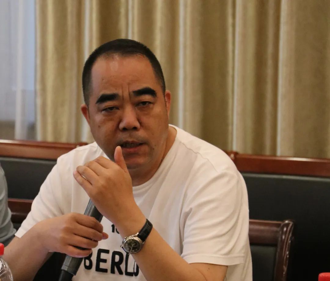 中国优游博览会