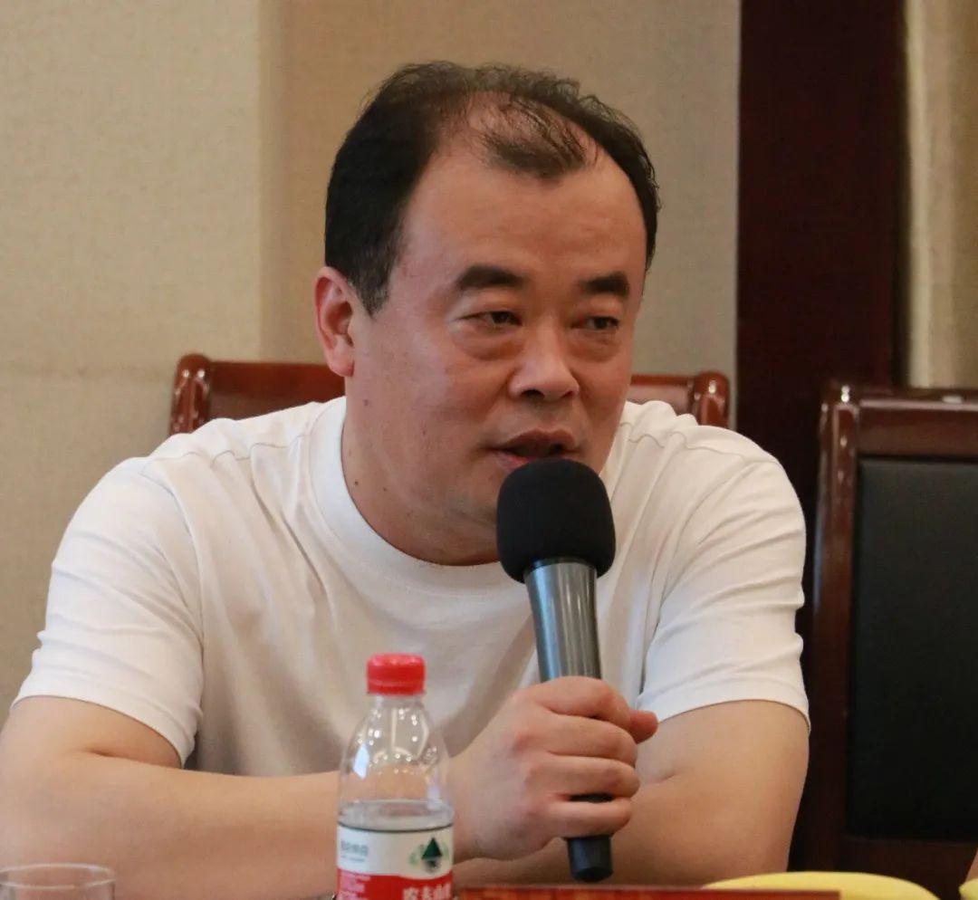 中国优游博览会