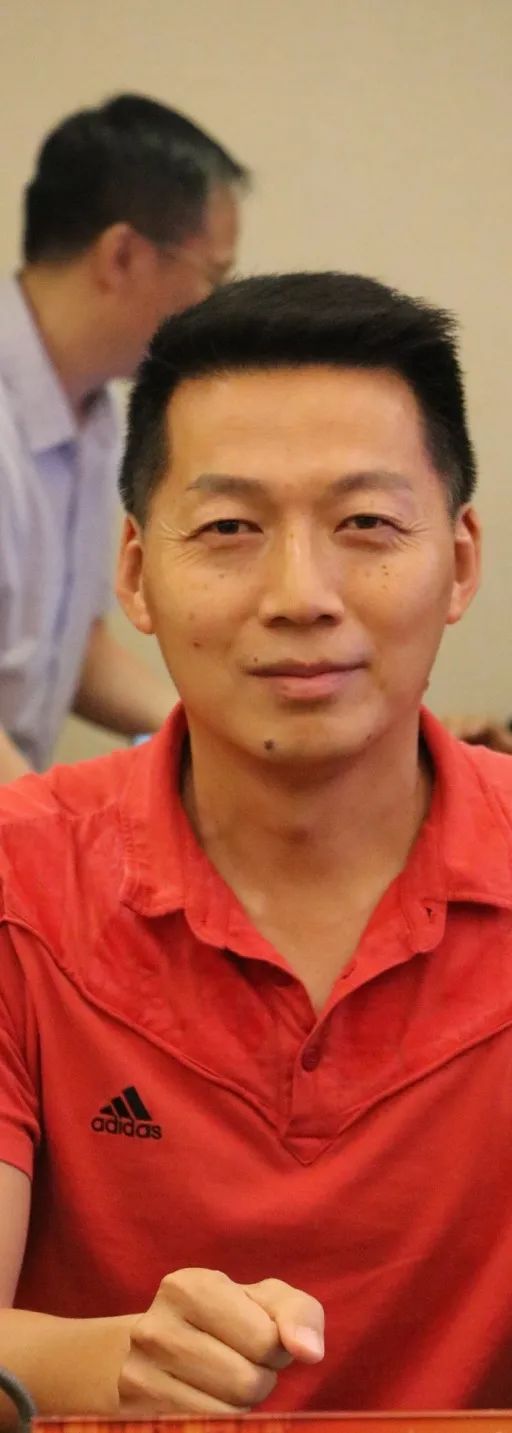 中国优游博览会