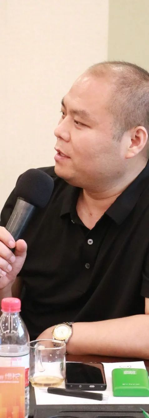中国优游博览会