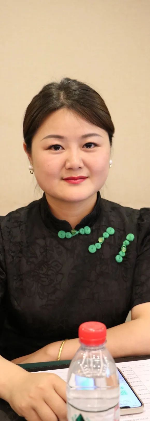 中国优游博览会