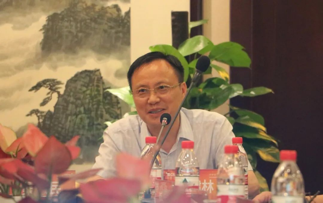 中国优游博览会