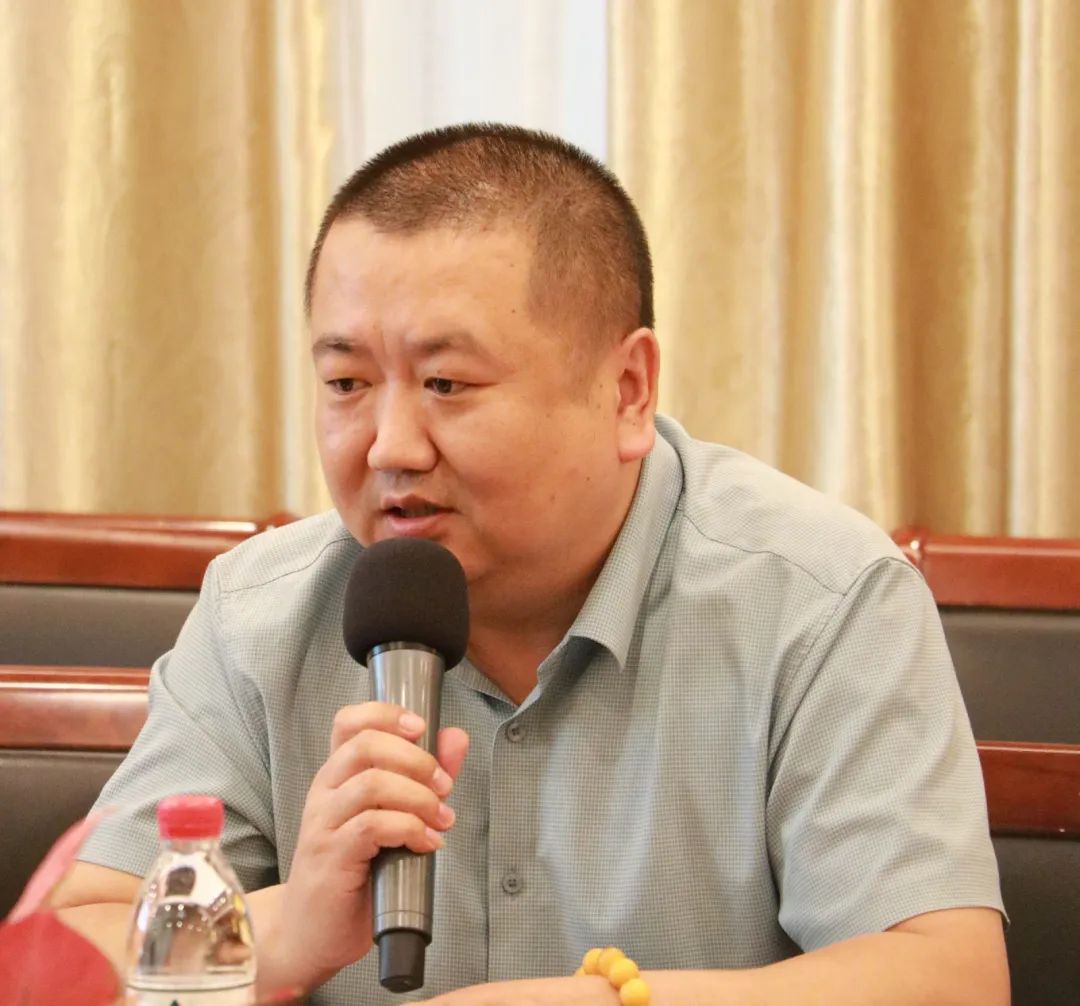 中国优游博览会