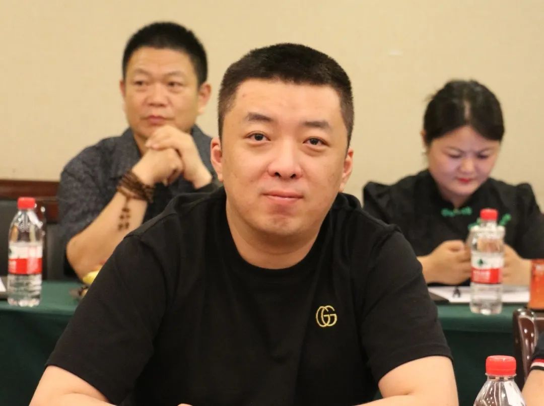中国优游博览会