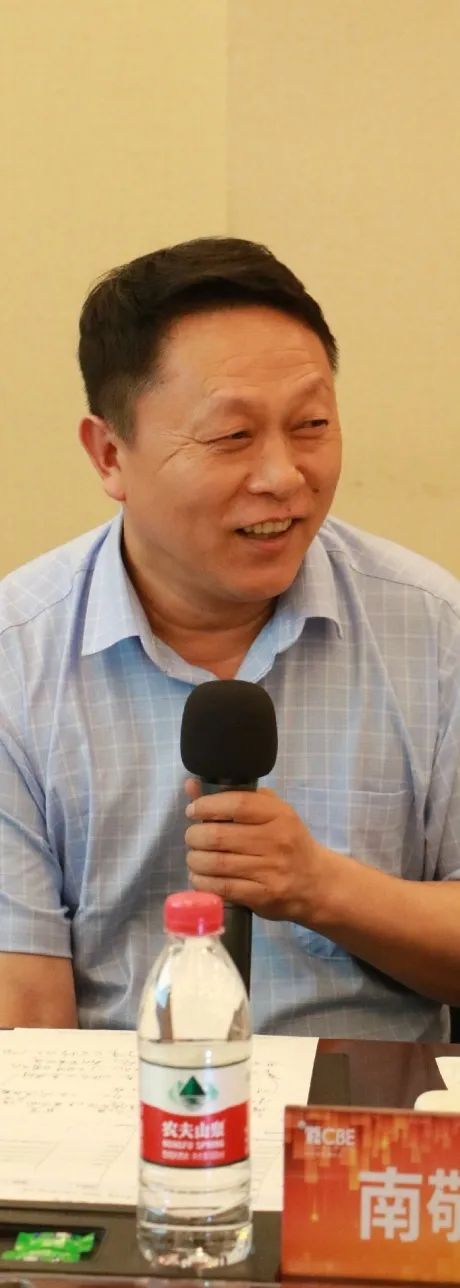 中国优游博览会