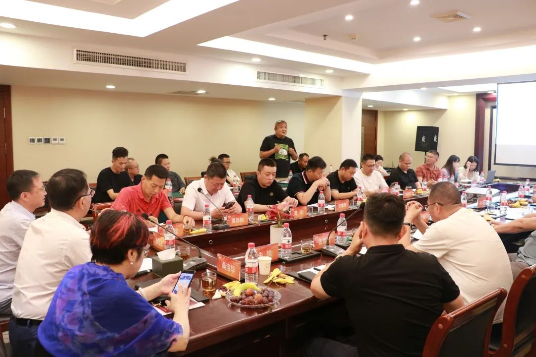 中国优游博览会
