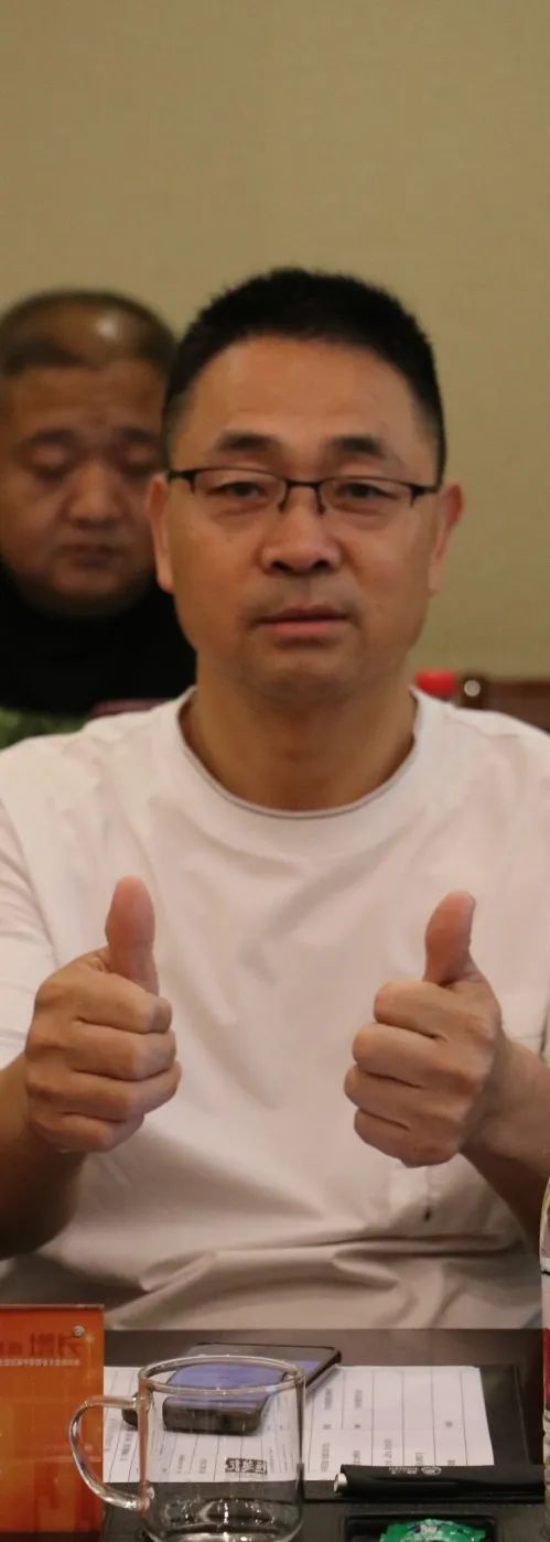 中国优游博览会
