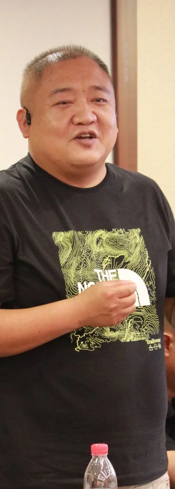 中国优游博览会