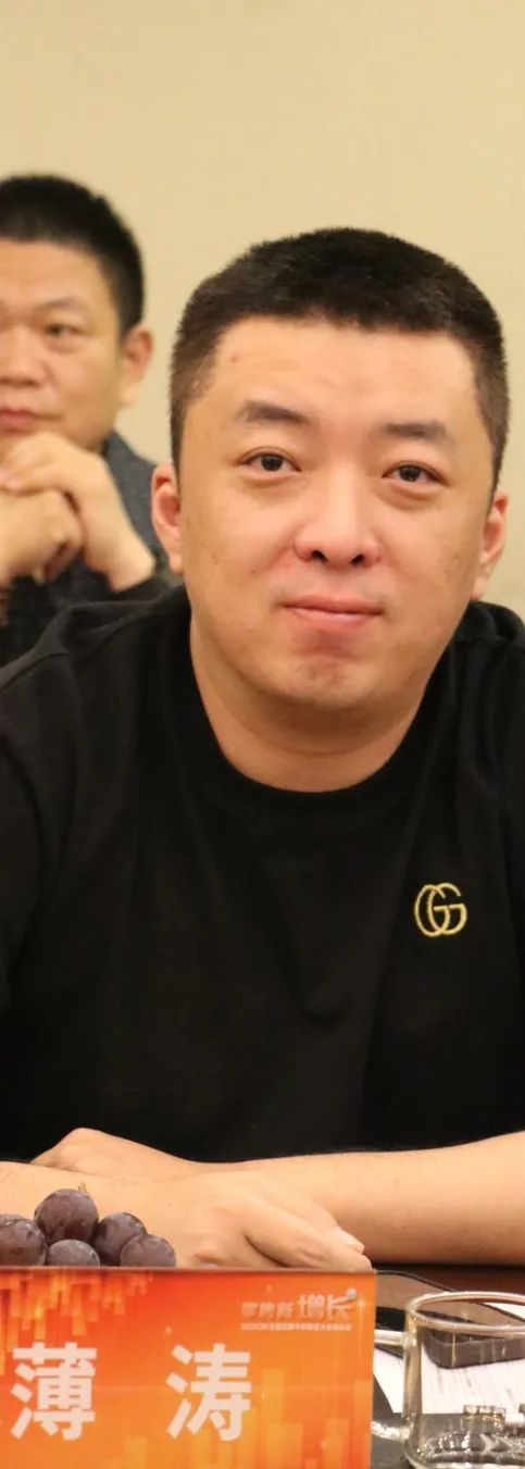 中国优游博览会