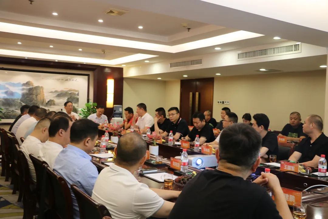中国优游博览会