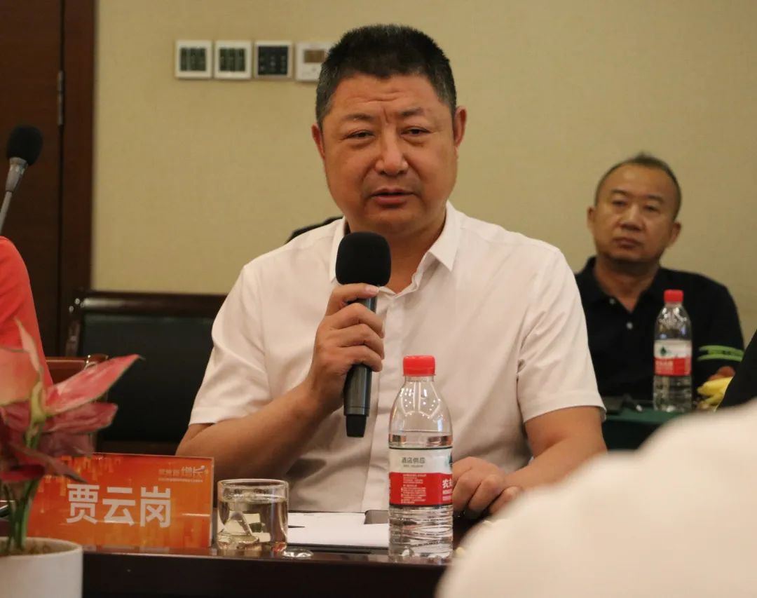 中国优游博览会