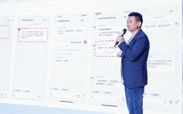 中国优游博览会