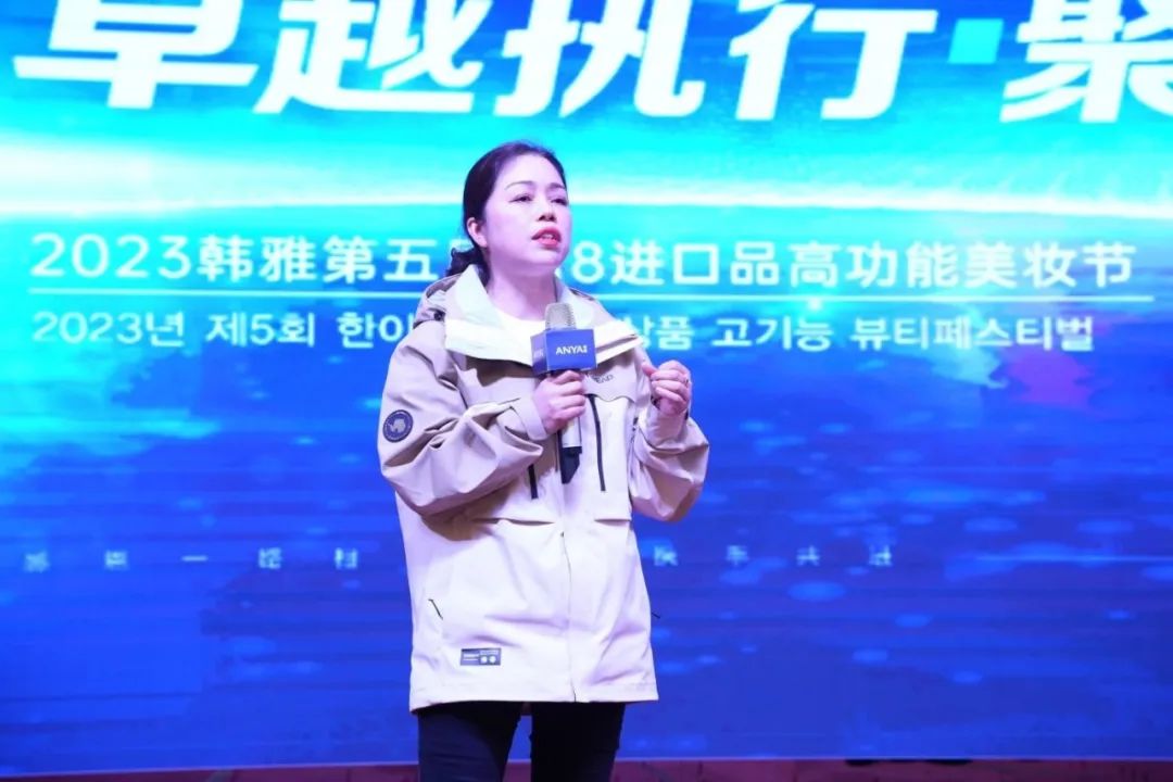 中国优游博览会