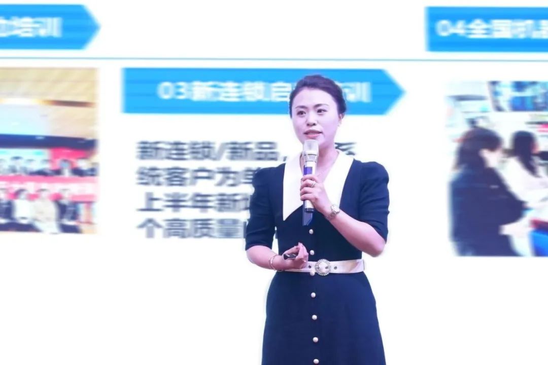 中国优游博览会