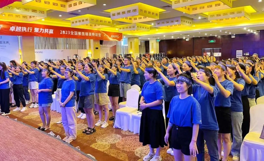 中国优游博览会