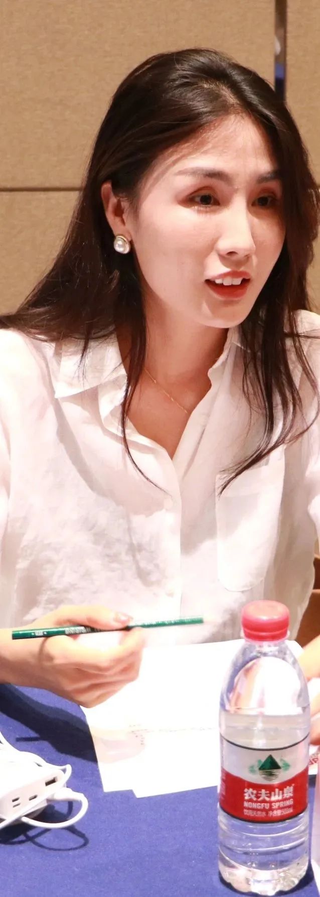 中国优游博览会