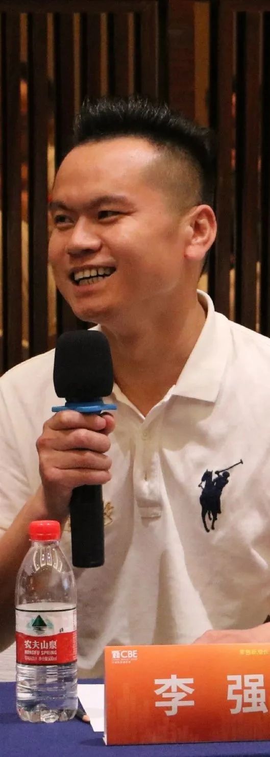 中国优游博览会