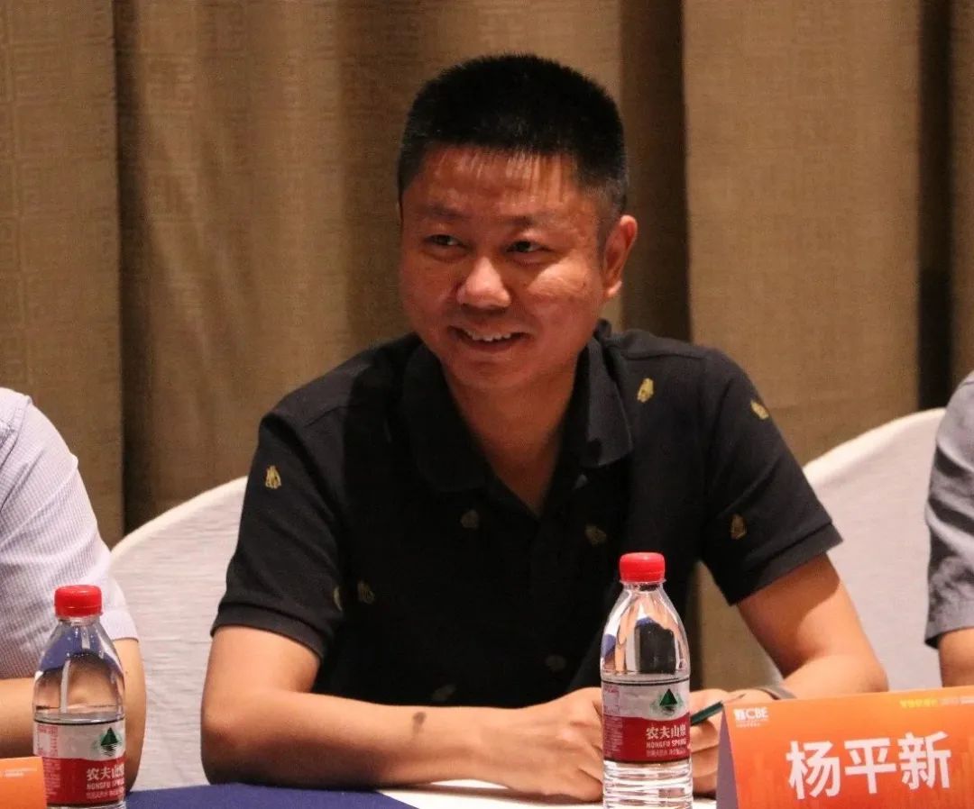 中国优游博览会