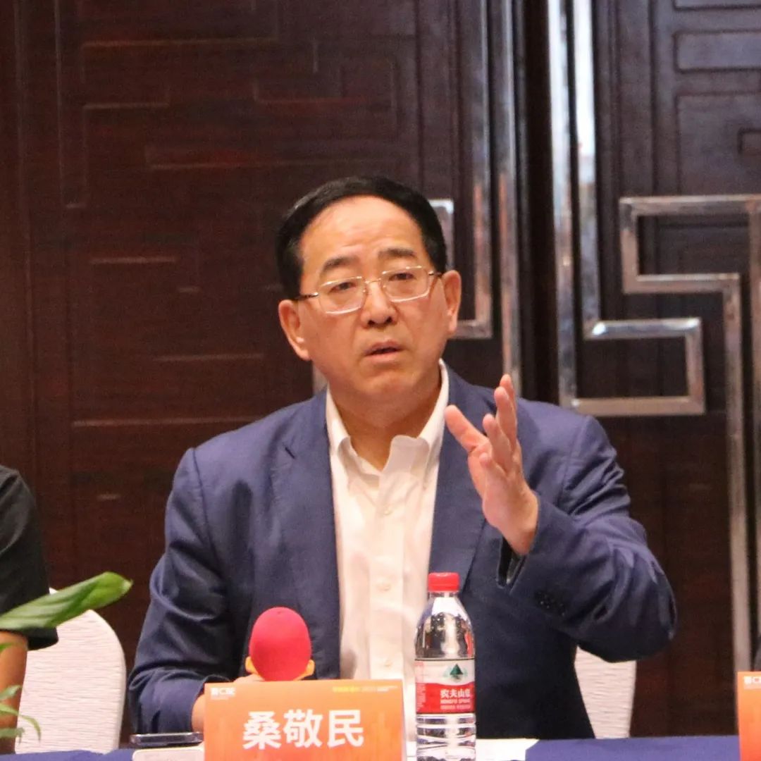 中国优游博览会