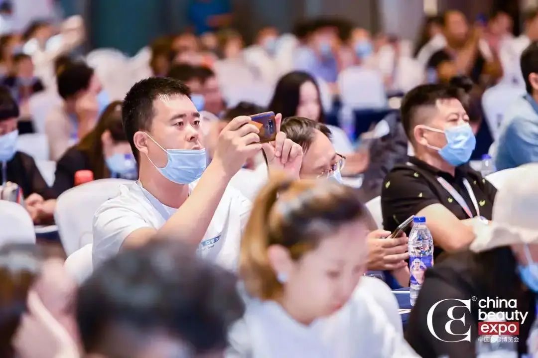 中国优游博览会