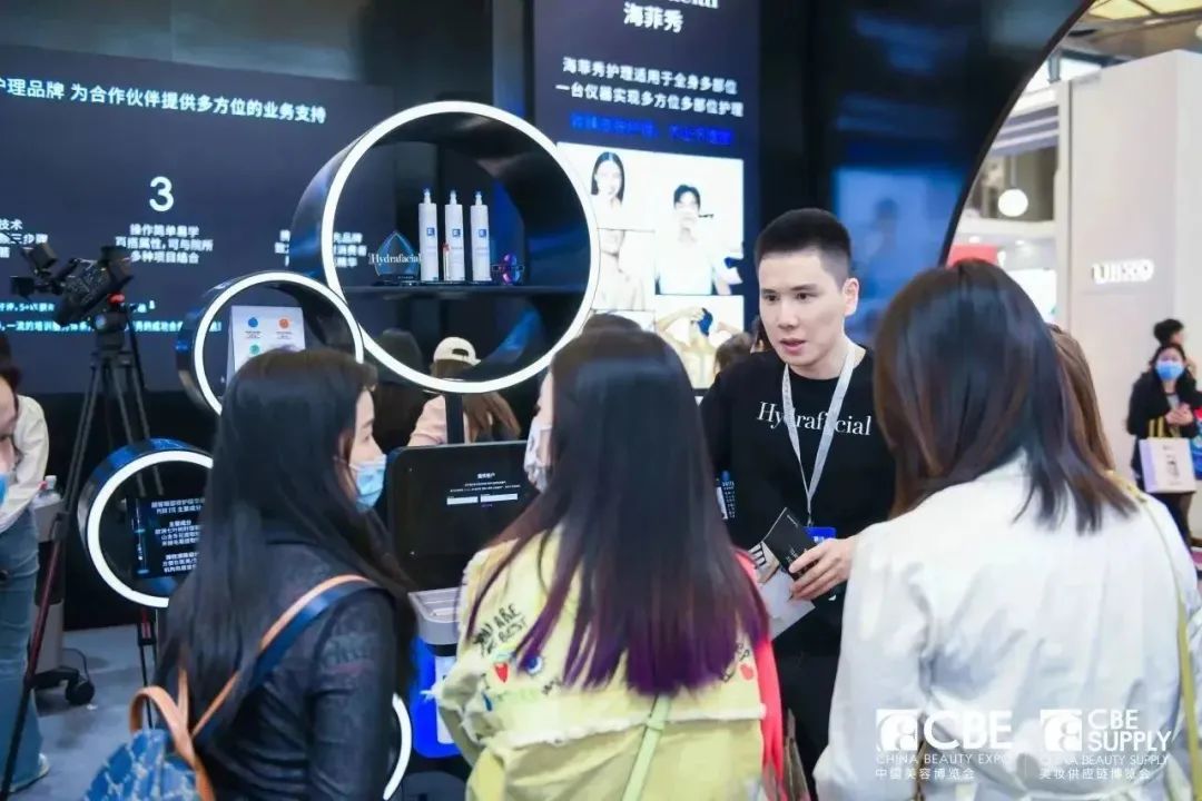中国优游博览会