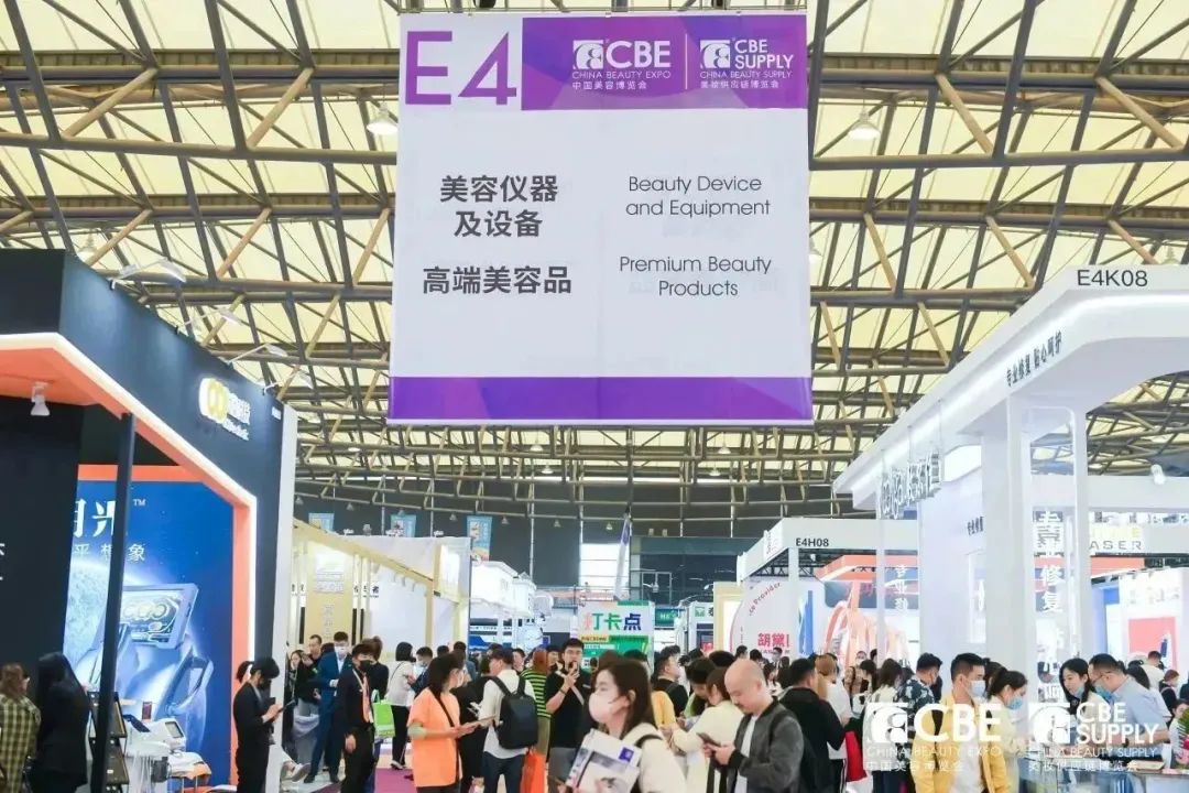 中国优游博览会
