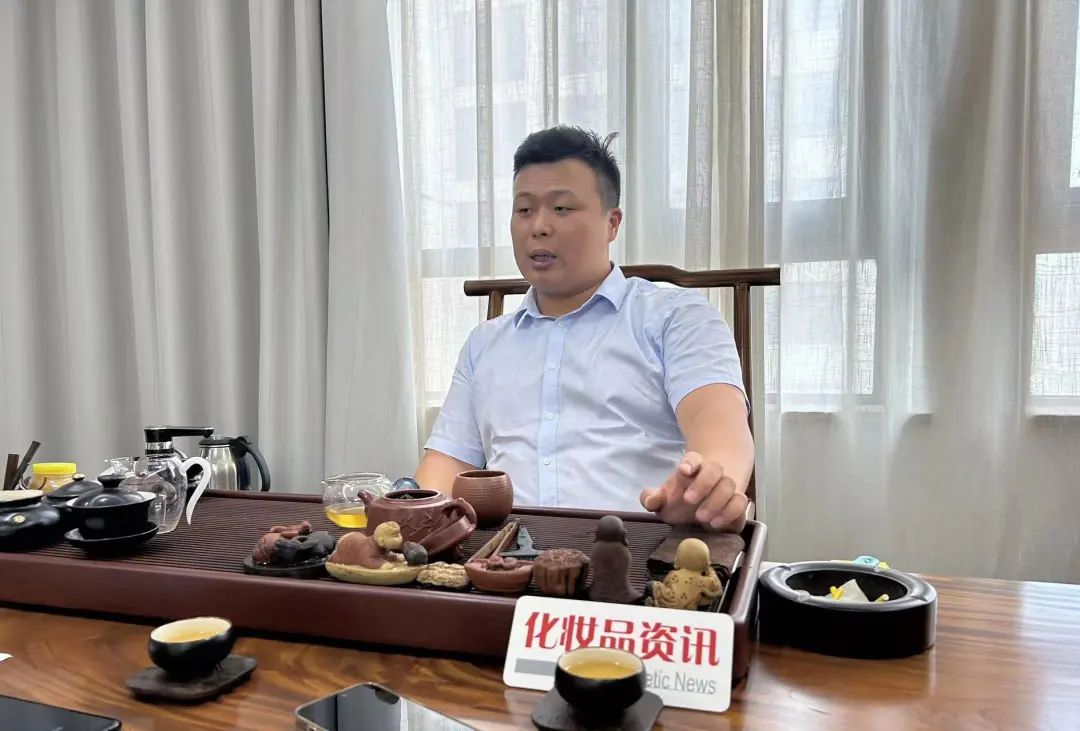 中国优游博览会