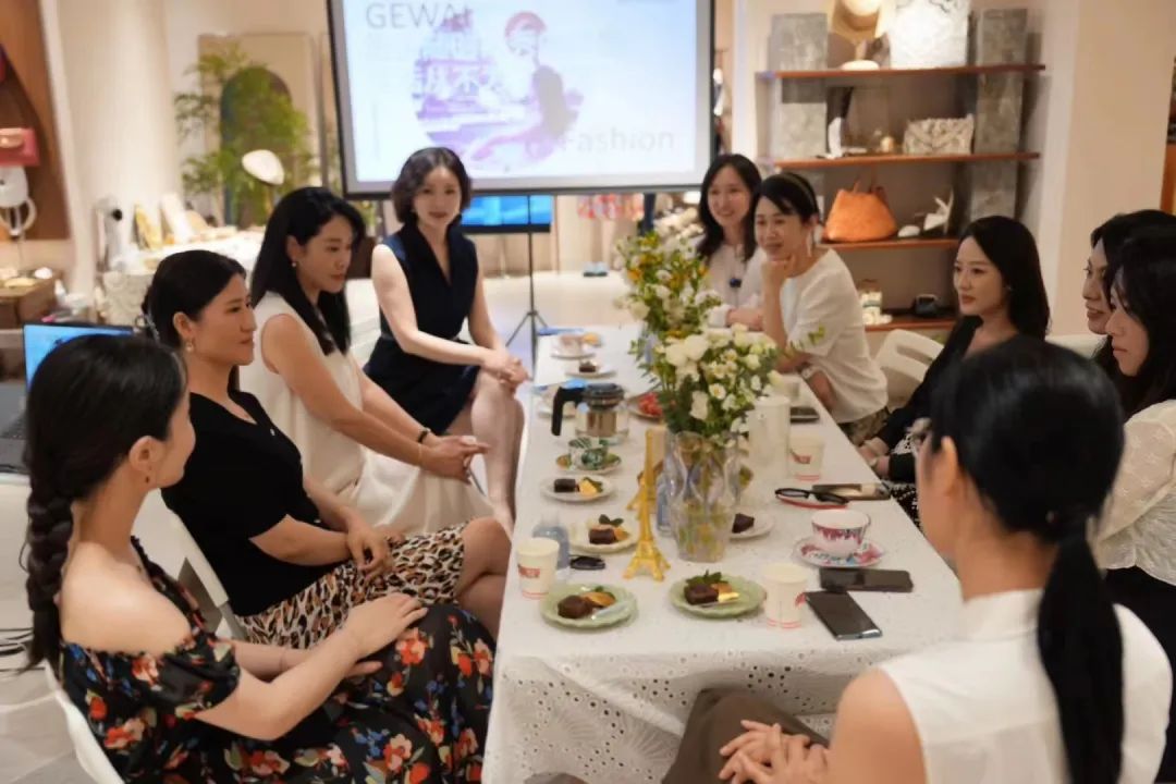 中国优游博览会