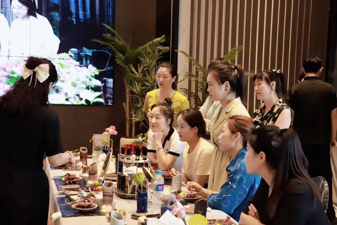 中国优游博览会