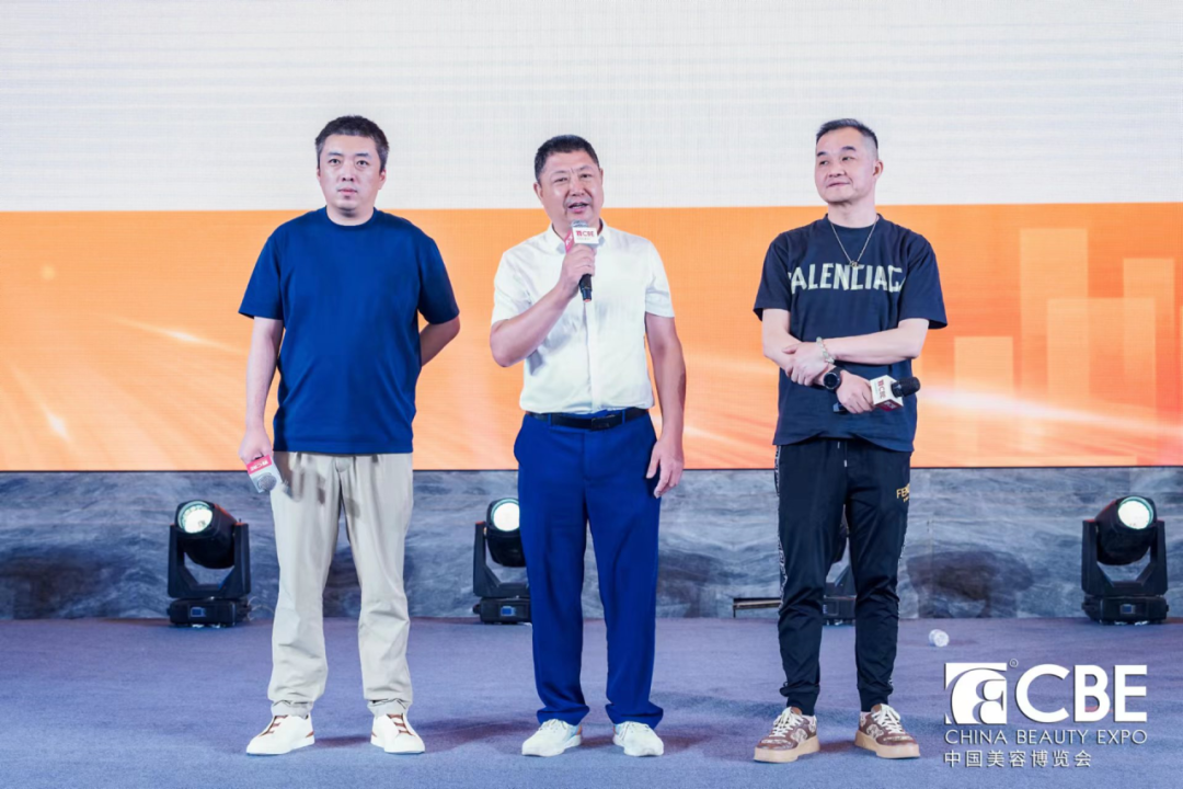 中国优游博览会
