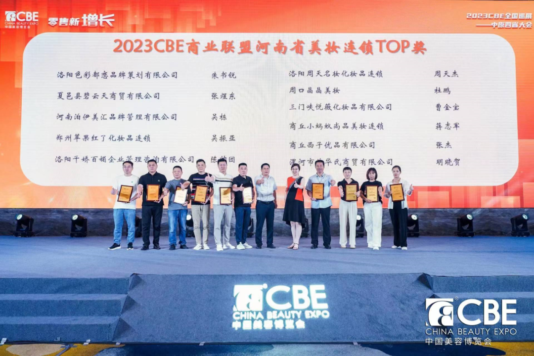 中国优游博览会