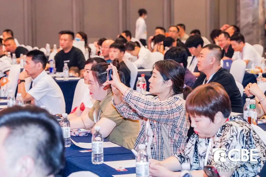 中国优游博览会
