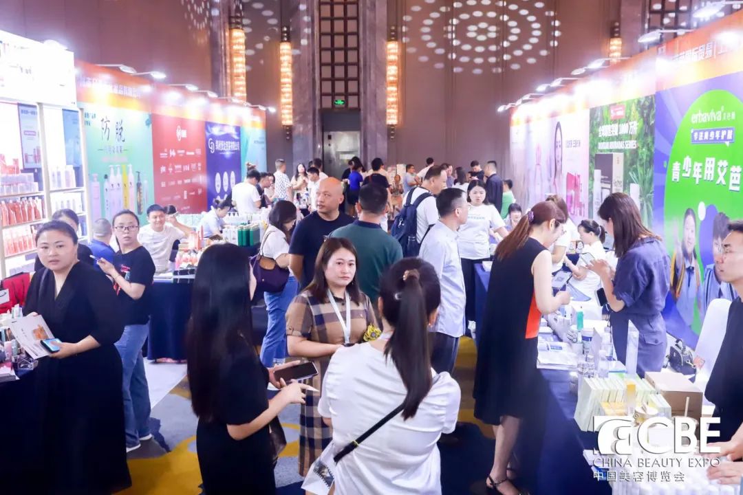 中国优游博览会