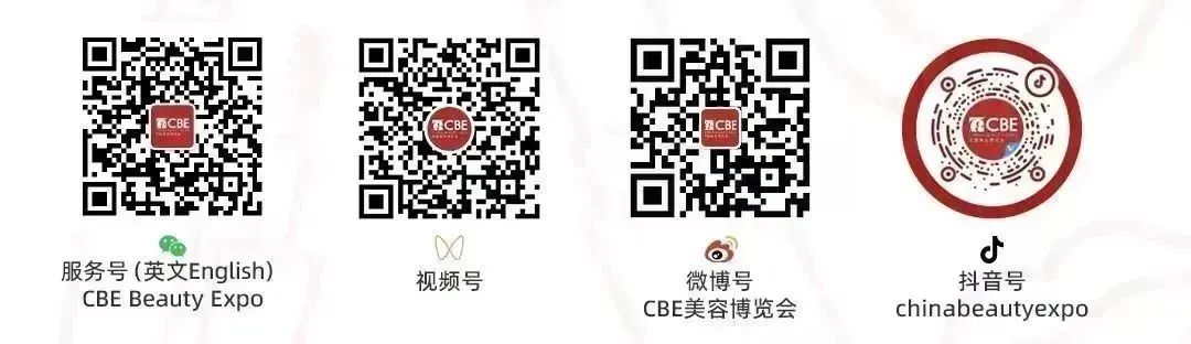 中国优游博览会