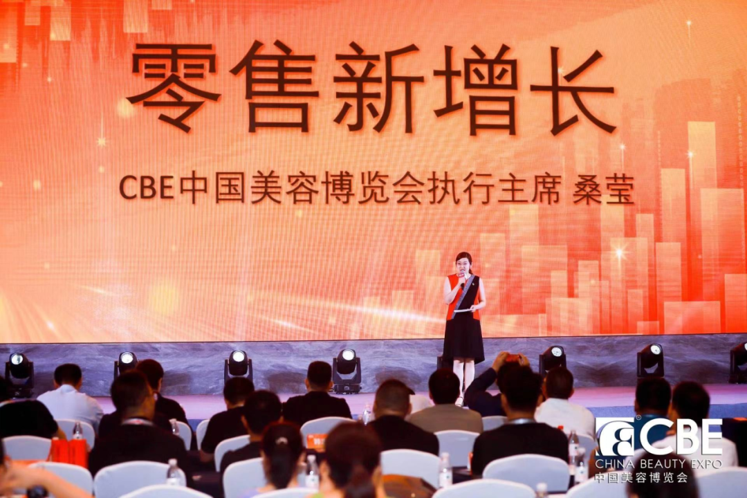 中国优游博览会