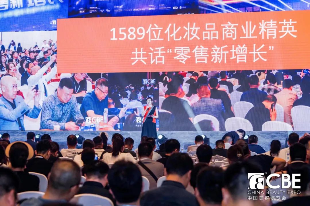 中国优游博览会