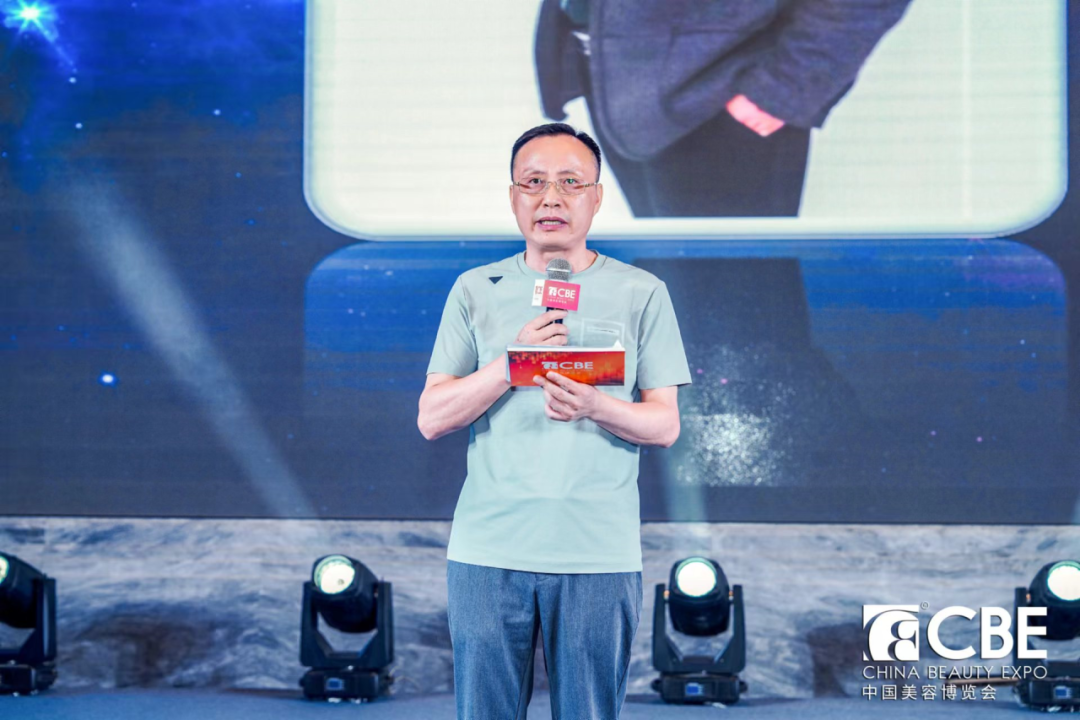 中国优游博览会