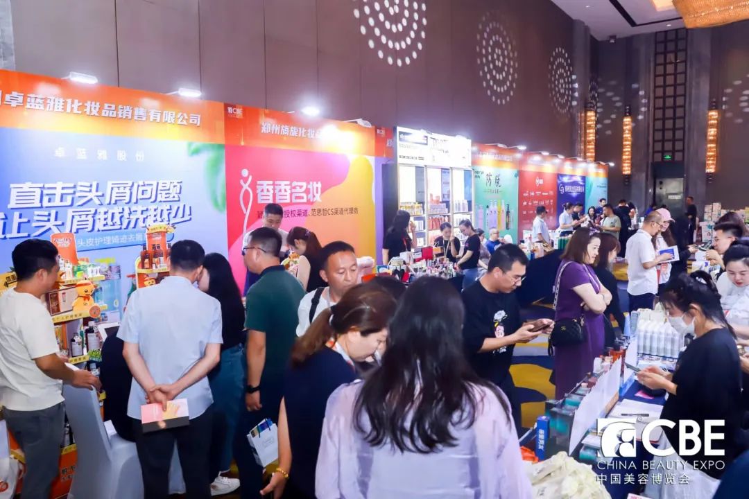 中国优游博览会