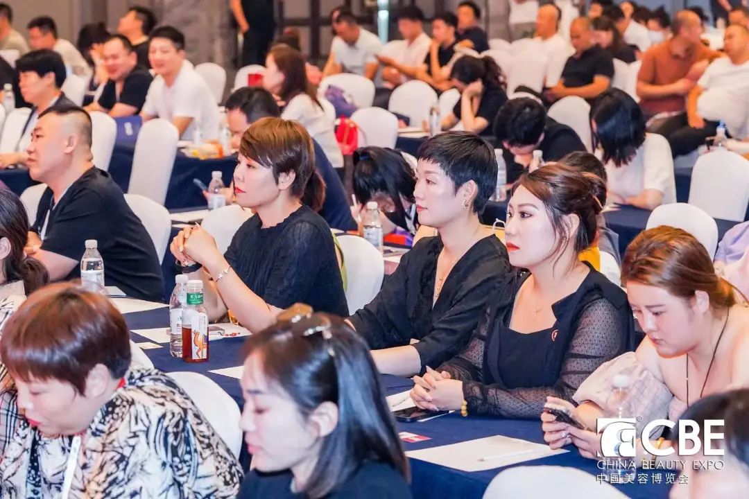 中国优游博览会