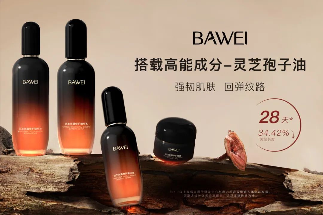中国优游博览会