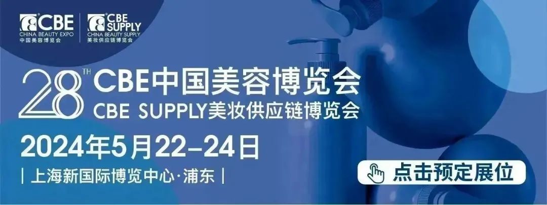中国优游博览会 中国优游博览会