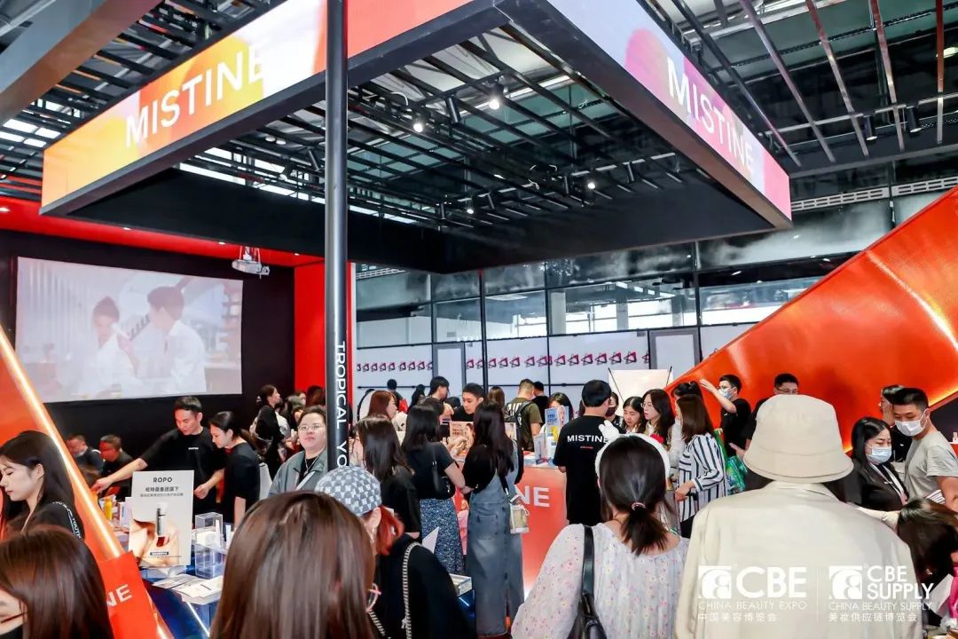 中国优游博览会 中国优游博览会